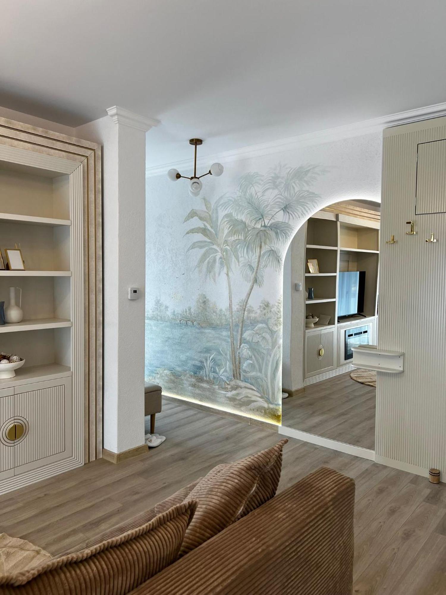 Aparthotel Bridge Penthouse Timisoara
